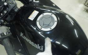 KAWASAKI NINJA 250R EX250K