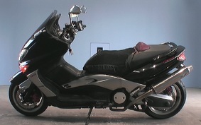 YAMAHA T-MAX500 Gen.2 2006 SJ04J