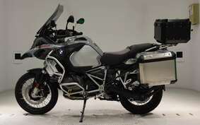 BMW R1250GS ADVENTURE 2021