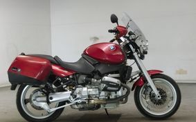 BMW R1100R 1995 1979