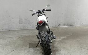 YAMAHA TW225 DG09J