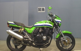 KAWASAKI ZRX400 1994 ZR400E