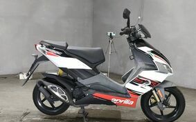 APRILIA SR50 VFJP