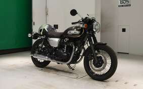 KAWASAKI W800 CAFE 2020 EJ800B