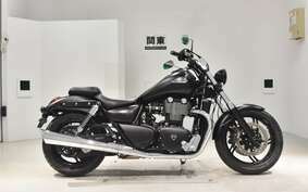 TRIUMPH THUNDERBIRD STORM 2013 NB13C7