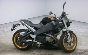 BUELL XB12S 2006 WX03