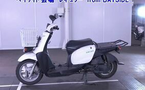 YAMAHA ギアー4 UA08J