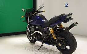 KAWASAKI ZRX1200 D 2009 ZRT20D