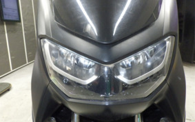 YAMAHA N-MAX SEG6J