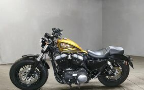 HARLEY XL1200X 2015 LC3