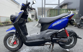 YAMAHA BW S100 SA44J