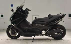 YAMAHA T-MAX 530 A 2013 SJ12J