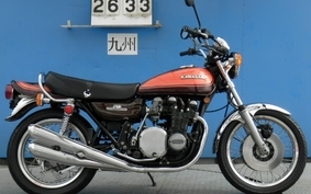 KAWASAKI Z750 F 1976 Z2F