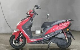 YAMAHA CYGNUS 125 X SR SEA5J