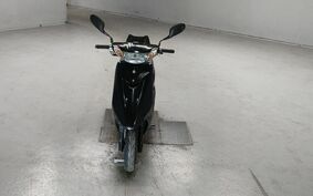 YAMAHA JOG ZR Evolution SA16J