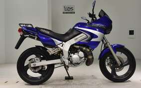 YAMAHA TDR125