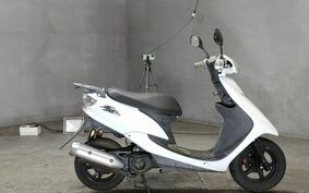 YAMAHA JOG ZR Evolution SA16J