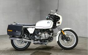 BMW R100RT 1984 6309