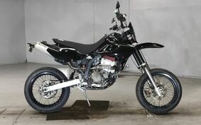 KAWASAKI KLX250D TRACKER LX250E