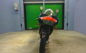 APRILIA RS4 50 PGE0