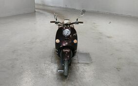 YAMAHA VINO 50 SA54J