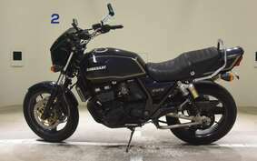 KAWASAKI ZRX400 2001 ZR400E