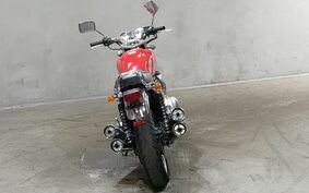 HONDA CB400F 1998 NC36