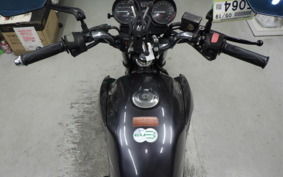 YAMAHA YBR125 PCJL