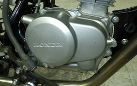 HONDA APE 100 HC07