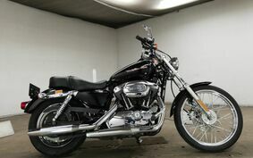 HARLEY XL1200C 2006 CGP