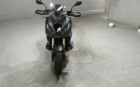 HONDA X-ADV 750 2022 RH10