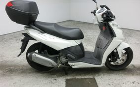 APRILIA SPORTCITY 250IE VBH0