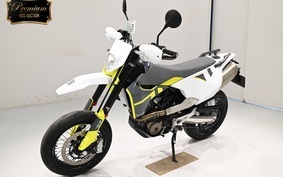 HUSQVARNA 701SM 2022