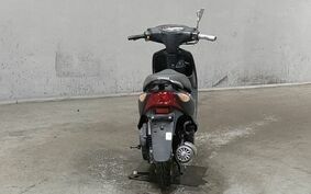 YAMAHA JOG ZR Evolution 2 SA39J