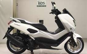 YAMAHA N-MAX SED6J