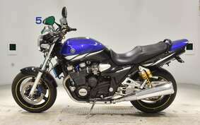 YAMAHA XJR1300 2003 RP03J