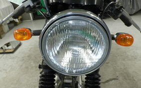 KAWASAKI W400 2008 EJ400A