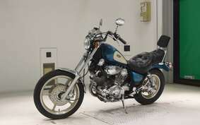 YAMAHA VIRAGO 1100 1995 4PP