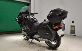 BMW R1150RT 2004 0419