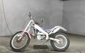 MONTESA  コタ314R NT03