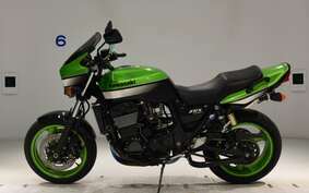 KAWASAKI ZRX1200 R 2013 ZRT20A