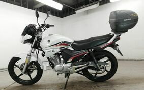 YAMAHA YBR125 PCJL