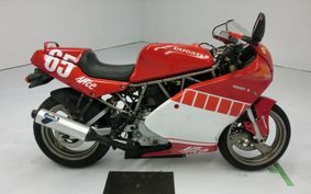 DUCATI 400SS 1994 400J0