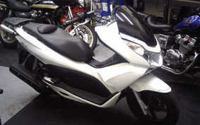 HONDA PCX125 JF28