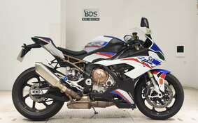 BMW S1000RR M PACKAGE 2021 0E21