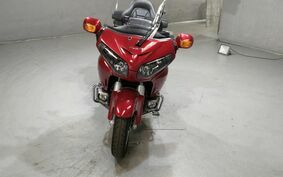 HONDA GL 1800 GOLD WING 2017 SC68