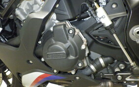 BMW S1000RR M PACKAGE 2020 0E21