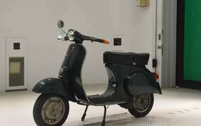 VESPA 50S