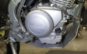 YAMAHA SCORPA TYS175F