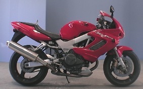 HONDA VTR1000F 2001 SC36